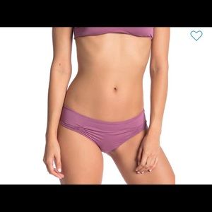 O’Neill Shirred Bottoms